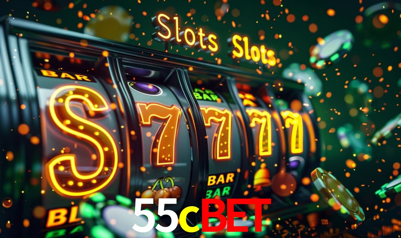 Estatísticas Esportivas 55cbet