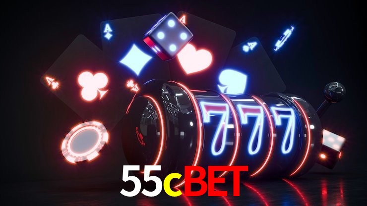 Secure Login 55cbet