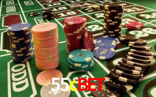 Bônus Generosos e Exclusivos no 55cbet para Você!