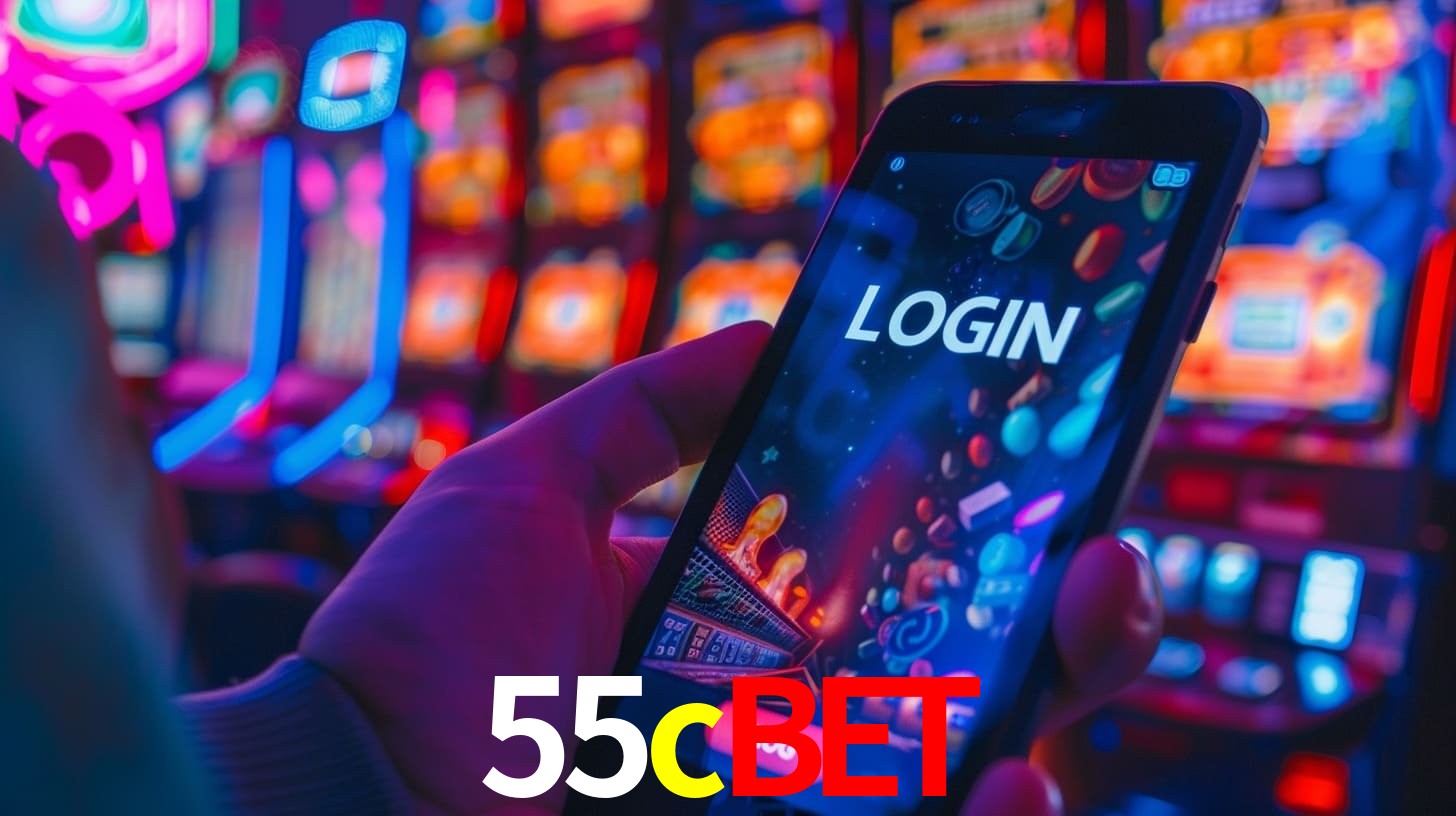 Jogo Spaceman 55cbet