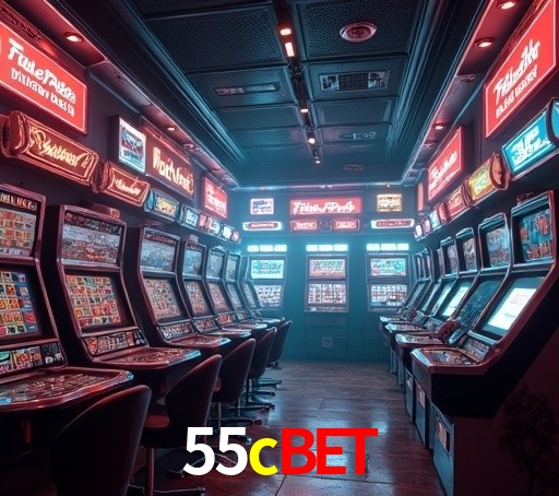 55cbet