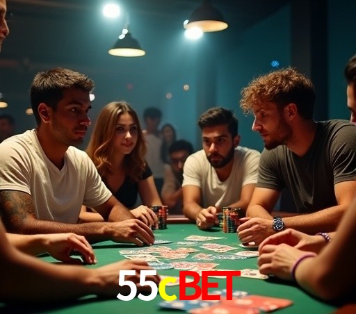 55cbet,55cbet.com