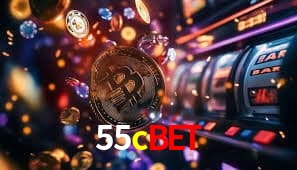 55cbet: Seu Especialista em Apostas Esportivas Brasileiras