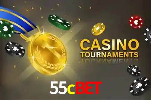 55cbet,55cbet.com