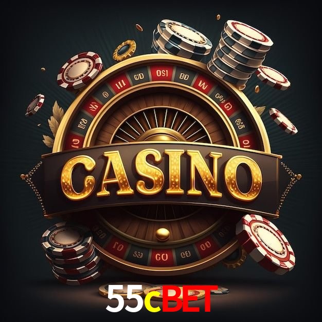 55cbet,55cbet.com