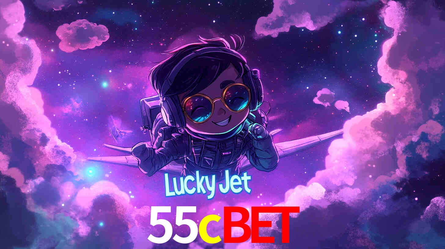 Explorando a Categoria de Eventos em Apostas na 55cbet