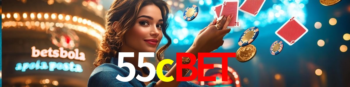 Platform Technology 55cbet