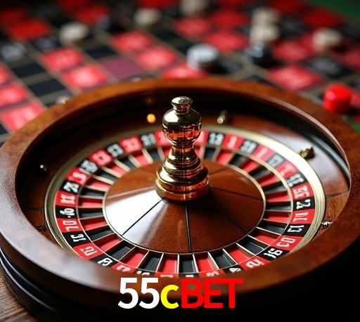 55cbet.com