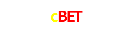 55cbet